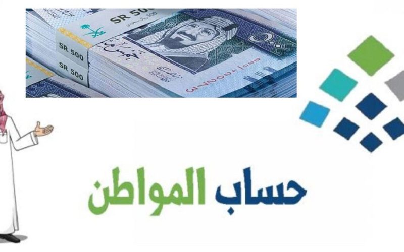 كيفية استعلام حساب المواطن برقم الهوية نفاذ.. ورقم التواصل والشكاوى