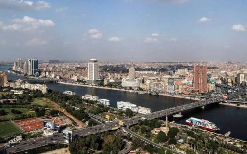 لتوفير الطاقة وتصدرها بالنقد الأجنبي.. مصر تلجأ للتوقيت الصيفي بعد توقف 7 سنوات