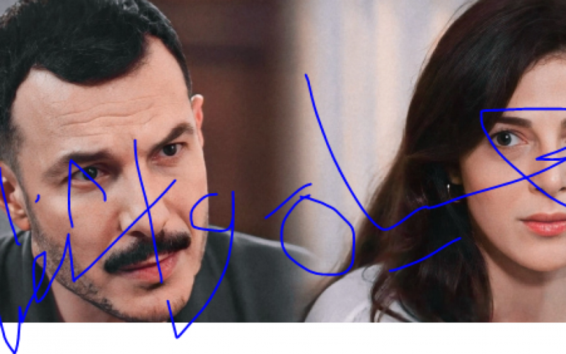 مسلسل الثمن الحلقة 40 كاملة HD على موقع برستيج