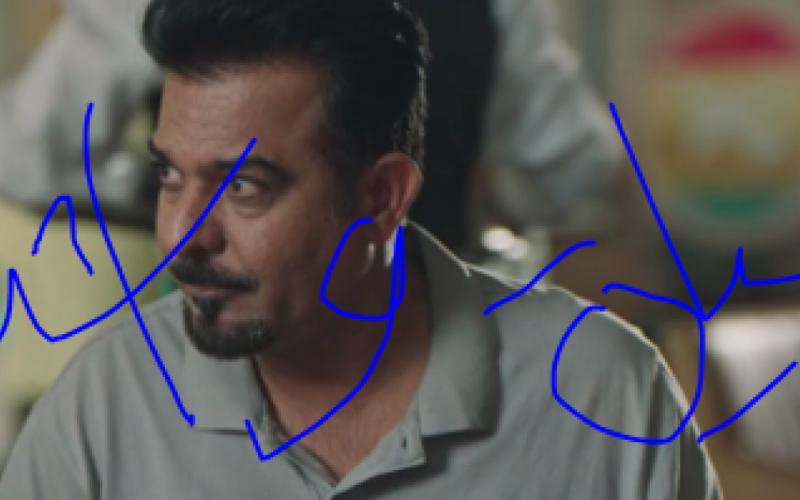 مسلسل الجابرية الرحلة 422 الحلقة 1 الأولى كاملة على موقع برستيج