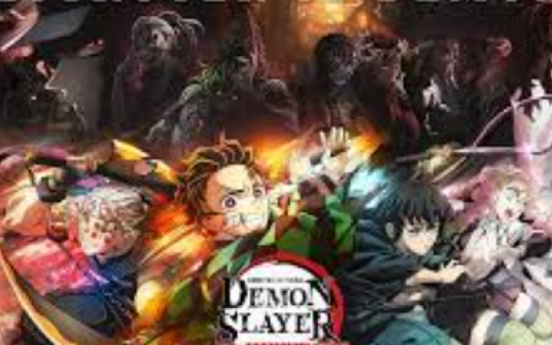 مشاهدة فيلم 3 Kimetsu no Yaiba season الجزء الثالث HD على ايجي بست- تحميل مشاهدة فيلم 3 Kimetsu no Yaiba season الموسم الثالث كامل على موقع برستيج