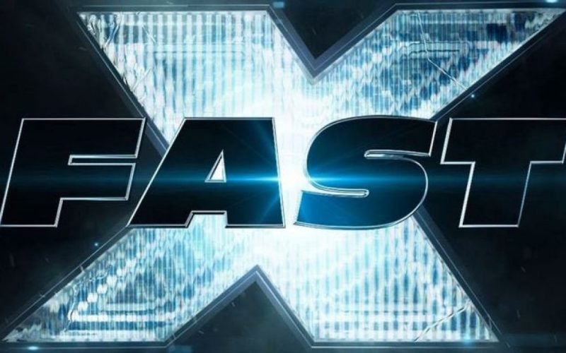 مشاهدة فيلم Fast X مترجم وكامل HD 2023 مباشر على ايجي بست egybest و Netflix