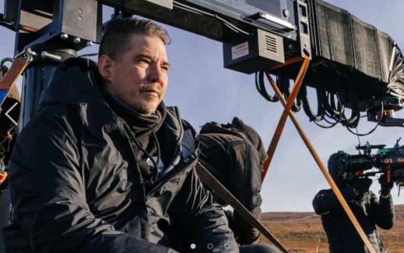 مشاهدة فيلم Sisu مترجم وكامل 2023 HD على ايجي بست وماي سيما – تحميل فيلم Sisu نتفلكس Netflix