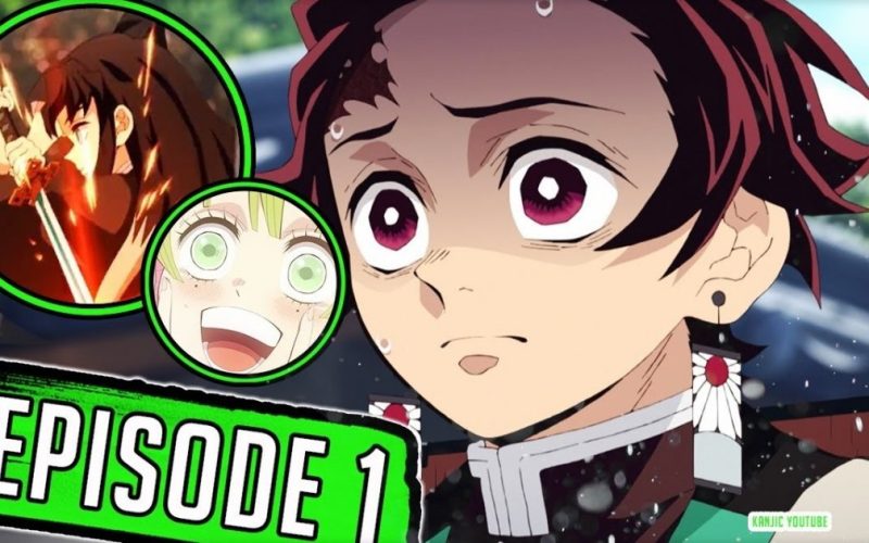 مشاهدة فيلم قاتل الشياطين 2023 ايجي بست.. تحميل فيلم Demon Slayer season 3 شاهد فوريو مترجم للعربية