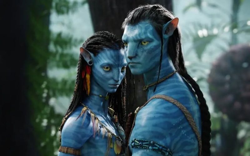 مشاهدة وتحميل فيلم 2 Avatar مترجم وكامل 2023 بجودة HD على ايجي بست egybest وماي سيما