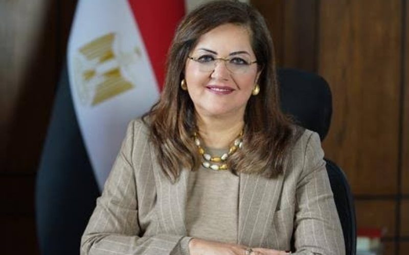 مصر: سنتفق مع المستثمرين على تقييم أصول الدولة المعروضة للبيع بالدولار أو الجنيه