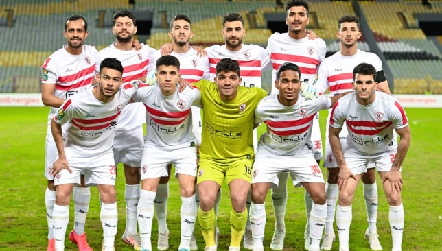 ملخص آخر أخبار الزمالك اليوم.. كلمات قوية من سيف جعفر قبل مباراة المريخ