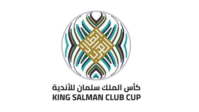 موعد قرعة كأس الملك سلمان للأندية العربية والقناة الناقلة