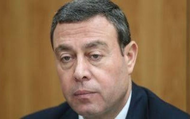 نداء فلسطيني عاجل للأمة العربية: لا تتركوا شعبنا وحده أمام ممارسات الاحتلال العدوانية