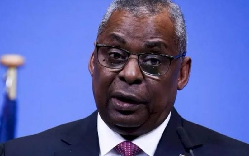 واشنطن: نعتبر روسيا مصدر تهديد..وموسكو ترد: اعتقال بوتين بمثابة إعلان حرب