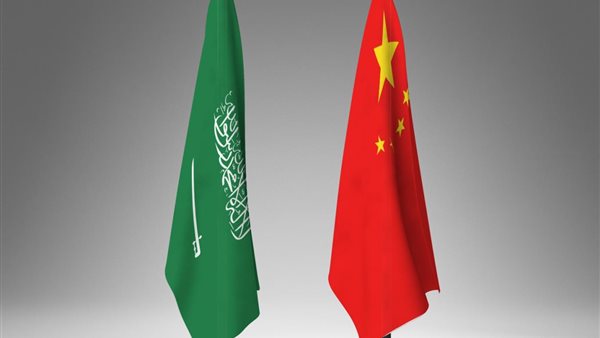 السعودية والصين توقعان مذكرة تعاون في مجال مستقبل أساليب النقل الحديثة