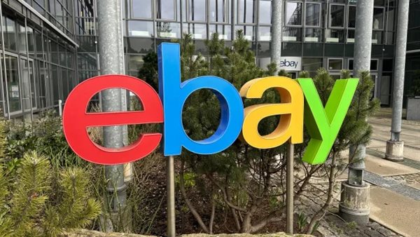 eBay يبيع منتجات خطرة بيئيًا