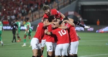 كأس أمم أفريقيا .. سيناريوهات تنتظر منتخب مصر فى قرعة الكان