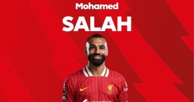 محمد صلاح يفرض شروطه على ليفربول للتجديد.. والهلال يترقب