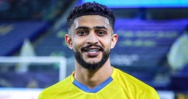 تأكد غياب عبد الإله العمري عن الاتحاد ضد الهلال فى الدوري السعودي