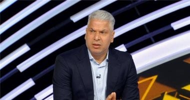 “كاف”: وائل جمعة أحد أعظم المدافعين الأفارقة على مر العصور