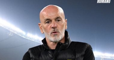 بيولى: مباراة النصر وبيرسبوليس ليست سهلة فى أبطال آسيا للنخبة