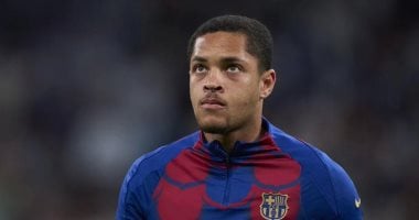 فيتور روكى يقترب من العودة للدوري البرازيلي