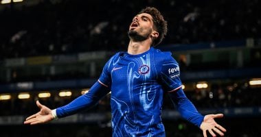 تشيلسى ضد ساوثهامبتون.. نيتو يقود تشكيل البلوز فى الدورى الإنجليزى
