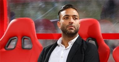 ميدو لـ”talksport” الإنجليزى: تصريحات كاراجر عن أمم إفريقيا “جهل وعدم احترام”