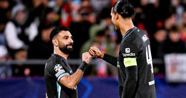 قرعة دوري أبطال أوروبا اليوم.. صدام ناري ينتظر ليفربول والريال