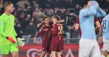 بورتو ضد روما.. ديبالا يقود تشكيل الذئاب في موقعة الدوري الأوروبي