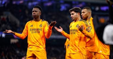 الأندية الأكثر تحقيقا للفوز في دوري أبطال بعد وصول ريال مدريد للانتصار 300