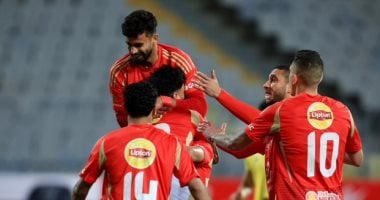 قرعة دوري أبطال إفريقيا 2025.. الأهلي يواجه الهلال السوداني في ربع النهائي