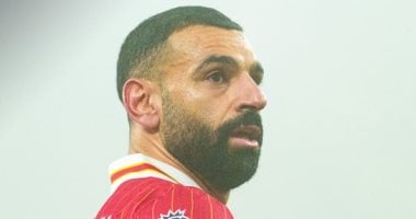 أهداف الأحد.. محمد صلاح يواصل زيارة شباك مانشستر سيتى فى الدورى الإنجليزى