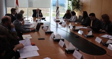 كواليس وفاة طبيب برشلونة قبل مواجهة أوساسونا
